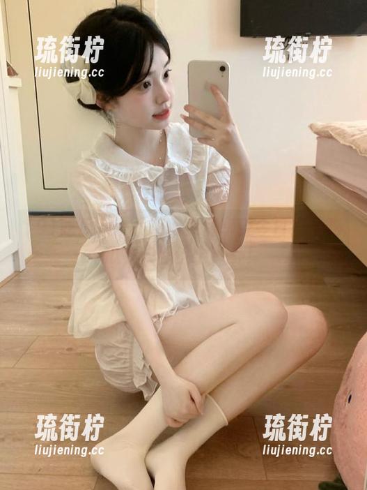 在91吃瓜免费享受今日在线吃瓜，快看这个八卦！