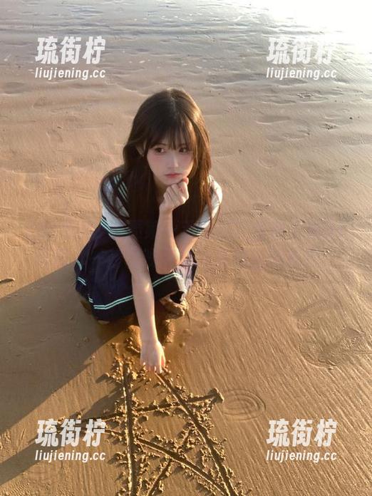 91吃瓜 想要第一手爆料?快来下载91吃瓜,一起围观那些没有秘密的秘密!