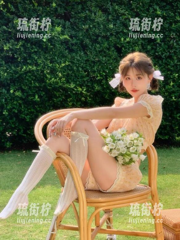 从未曝光的资源！91吃瓜官网又一重磅档案来袭，惊喜不惊喜？