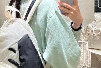 91吃瓜视频合集！登录了，你根本停不下来看了吧？
