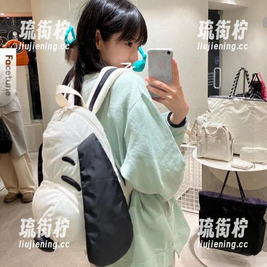 91吃瓜视频合集！登录了，你根本停不下来看了吧？