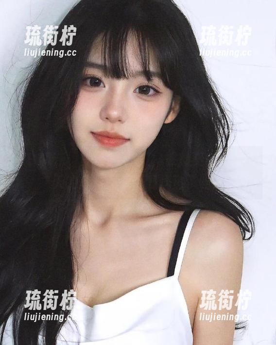 91吃瓜 登录91吃瓜,像抽奖似的,今天的爆料又要把我炸飞了吗?