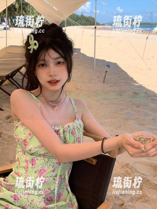 下载91吃瓜，跟着黑料一起翻云覆雨！