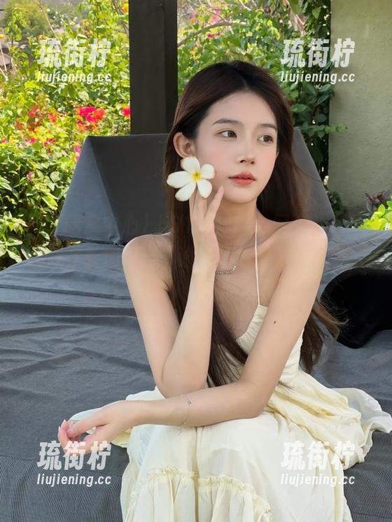 91吃瓜中心 上91吃瓜中心网页,感觉就像在参加一场“谁是吃瓜王”的比赛,真让人不想输!