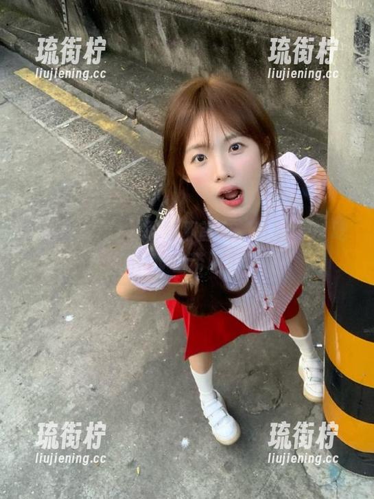 91吃瓜中心 下载那首歌,然后在91吃瓜中心KTV自带吃瓜属性!