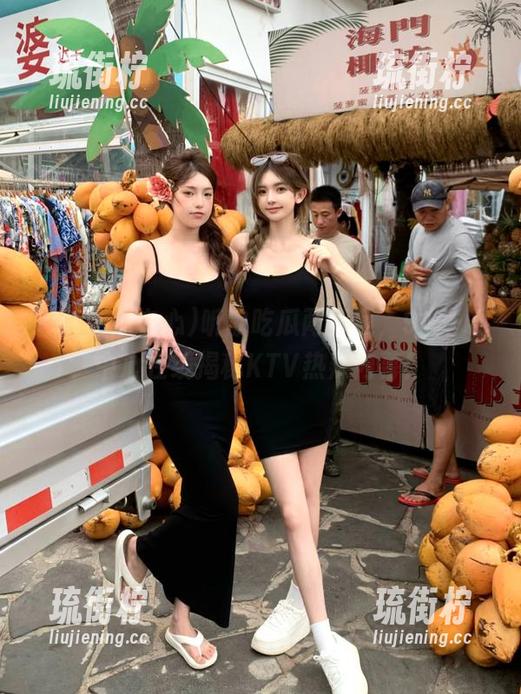 听歌吃瓜两不误，91吃瓜中心在线揭秘KTV热辣内幕！