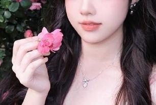 用“91吃瓜中心”app，你也能成为瓜神，别想我教你怎么吃，太麻烦！