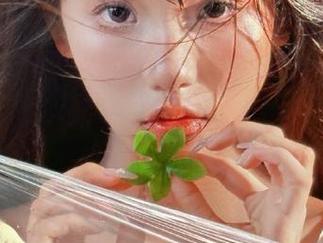 收藏你的绝密八卦，来91吃瓜中心开始一场秘密冒险吧！