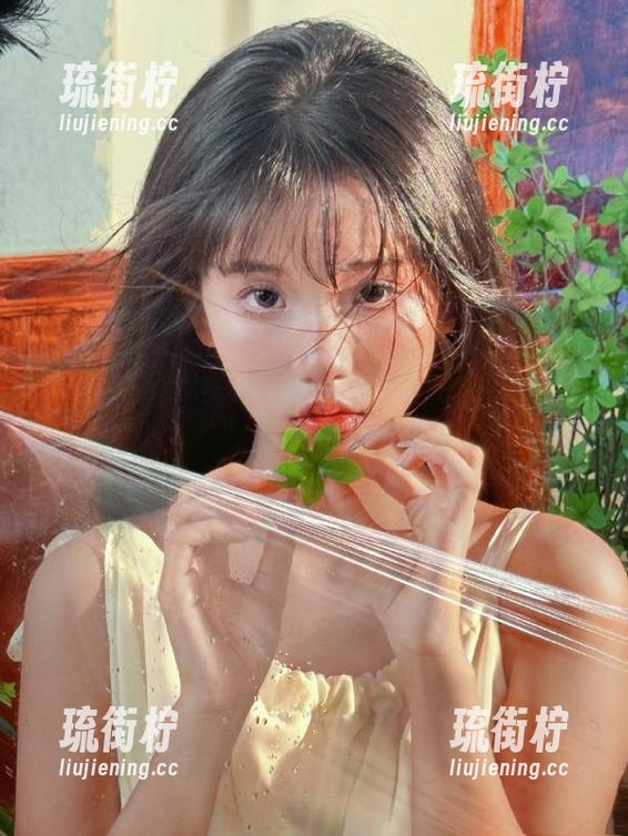 收藏你的绝密八卦，来91吃瓜中心开始一场秘密冒险吧！