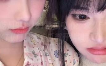 91吃瓜中心：永久守候在KTV门口，连瓜都开始唱歌了！