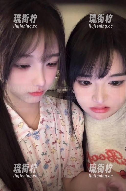 91吃瓜中心：永久守候在KTV门口，连瓜都开始唱歌了！