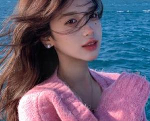 91吃瓜中心的入口+KTV=a场没有结局的瓜与唱的连连看！