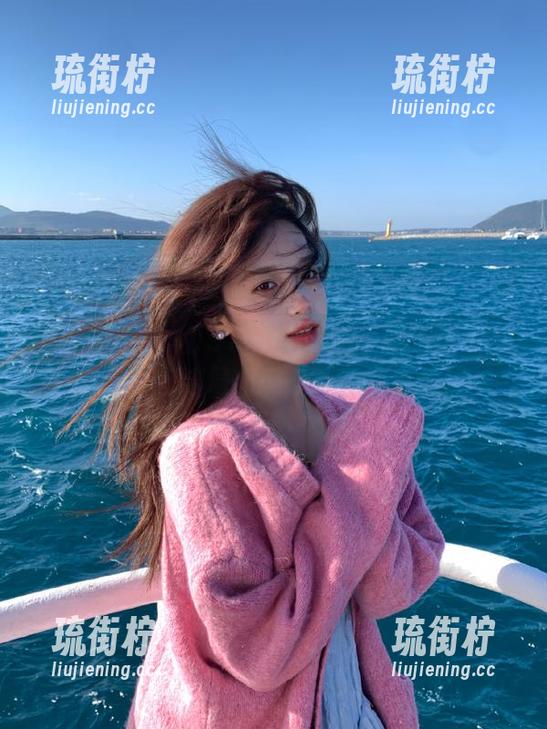 91吃瓜中心的入口+KTV=a场没有结局的瓜与唱的连连看！