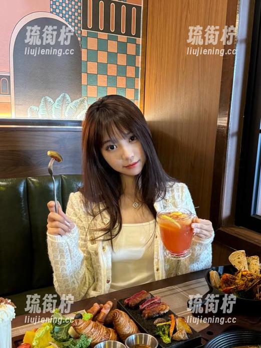 快来！91吃瓜中心网页上，有瓜，绝对不让你失望！