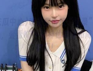 听说你也想“登录”91吃瓜中心，看看KTV的神仙唱法和闹腾背后的瓜！