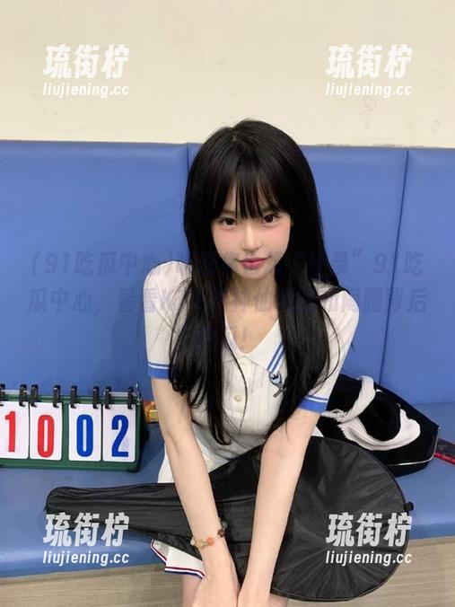 91吃瓜中心 听说你也想“登录”91吃瓜中心,看看KTV的神仙唱法和闹腾背后的瓜!