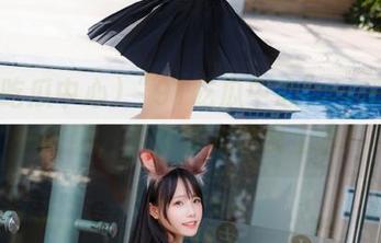 “91吃瓜中心”——吃瓜一时爽，永久骂人也能上瘾！