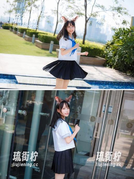 91吃瓜中心 “91吃瓜中心”——吃瓜一时爽,永久骂人也能上瘾!