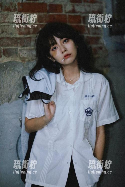 这真是个宝藏，点击91吃瓜中心的链接，吃出新花样来啦！