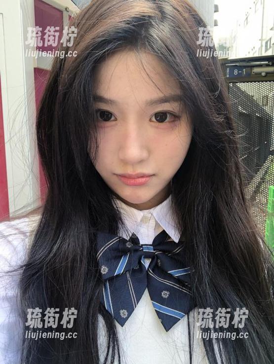91吃瓜中心上线，传送门背后的故事竟然这么离奇