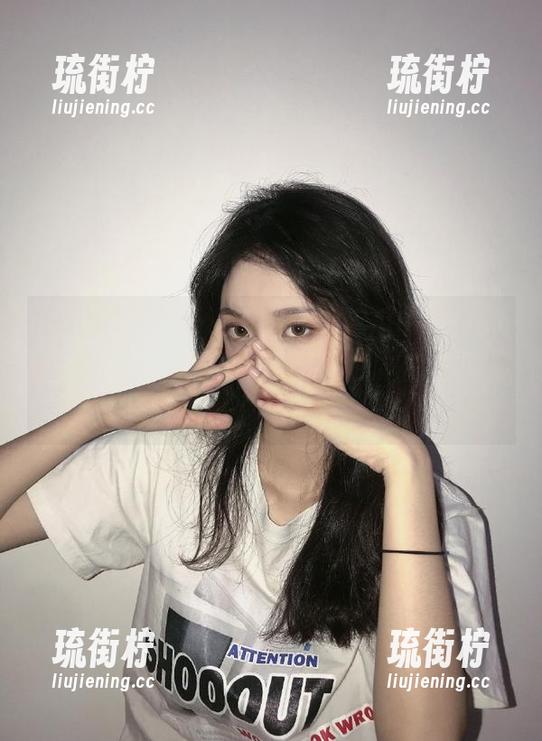 91吃瓜中心 快来观看91吃瓜中心,KTV里这些“瓜”轰动全网,根本停不下来!