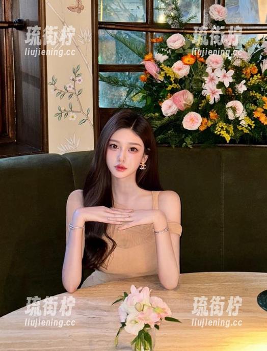 91吃瓜网 91吃瓜网官网入口大揭秘,观看那些不可说的秘密!