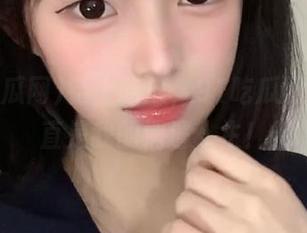 链上吃瓜，91吃瓜网官网简直是我的消遣人生！