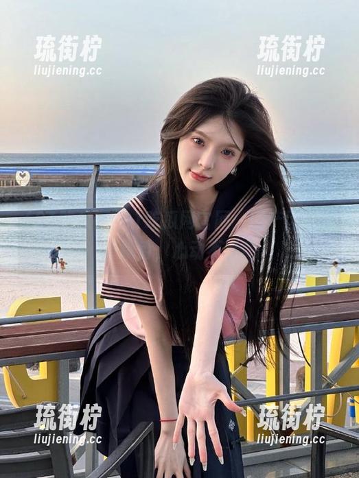91吃瓜网 91吃瓜网官网:国产区,瓜果飘香,心动不已!
