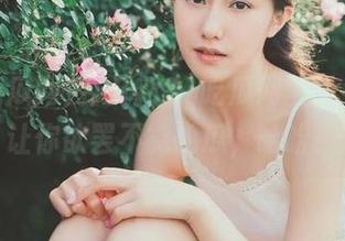 打开新91吃瓜网网址，保证让你欲罢不能的瓜，哈哈！