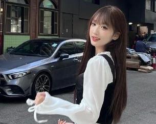 有本事你就别错过，今日的瓜在91吃瓜网发布了！