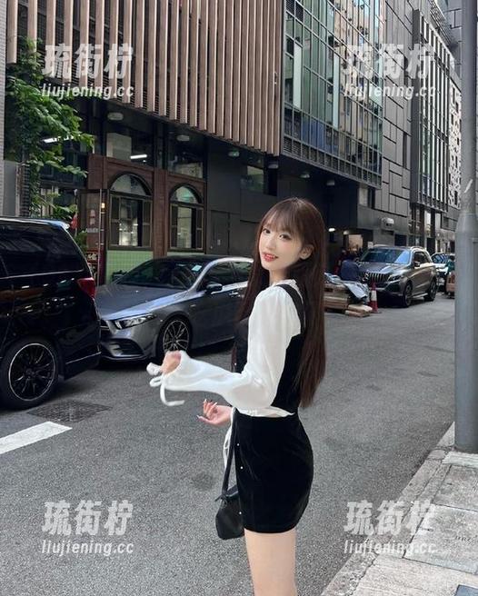 有本事你就别错过，今日的瓜在91吃瓜网发布了！