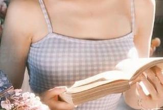 不得不说，“91黑料”的吃瓜线路越走越有意思，谁知道下一站会爆出什么？