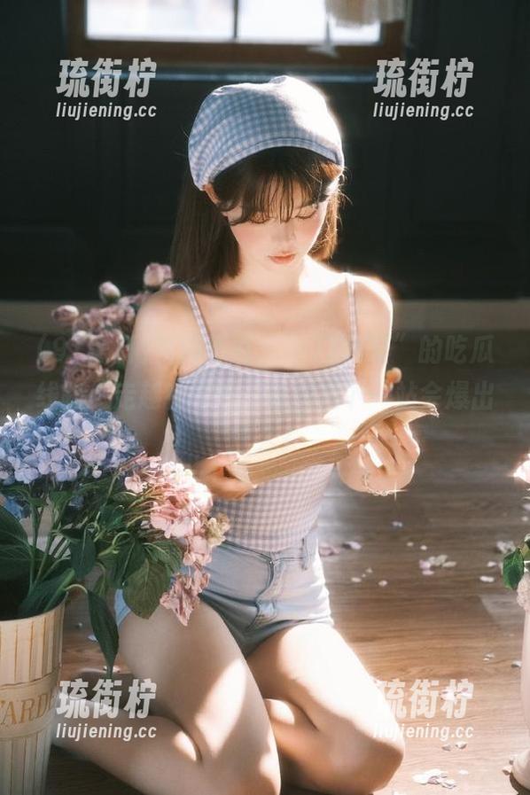 91黑料 不得不说,“91黑料”的吃瓜线路越走越有意思,谁知道下一站会爆出什么?