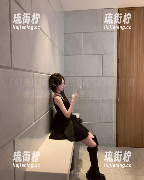 91黑料 听说了没?最新“91黑料”彻底引爆吃瓜圈,秘密藏在这里!