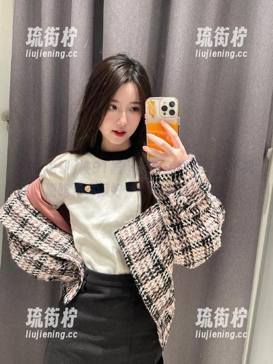 91黑料 被91黑料的链接震撼了,不知道吃什么瓜好,帮忙推荐一下?