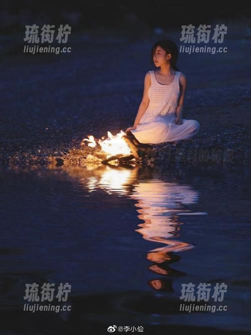 瓜农日常：打探91黑料的秘密线路，真相竟然是……