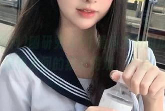 刚研究完91黑料发布的瓜，就像损友间的猜谜游戏，哈哈！