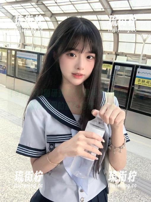 91黑料 刚研究完91黑料发布的瓜,就像损友间的猜谜游戏,哈哈!