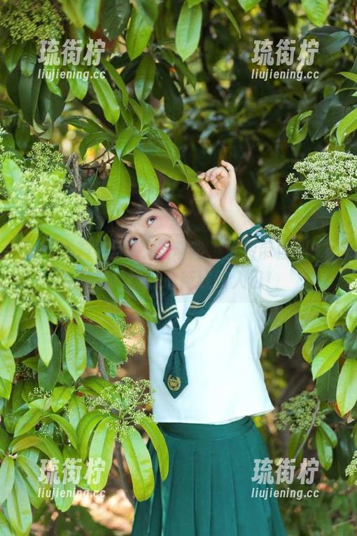 91黑料社区 不走弯路,直接带你到91黑料社区的最新线路入口!