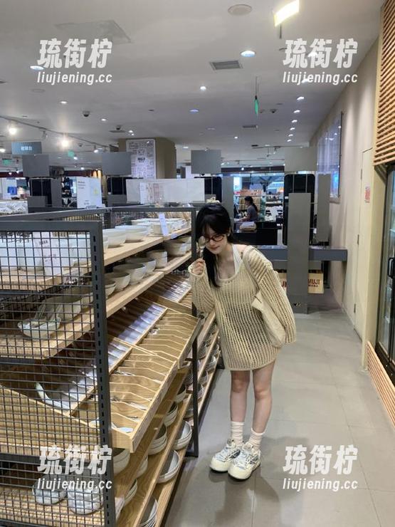 怎么又换入口了？91黑料社区官网直通车，谁跟得上啊！