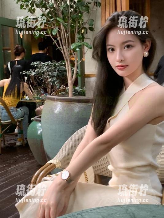 92吃瓜 在线等你来。92吃瓜黑料那么多,小心一个不小心就被“雷”到了。
