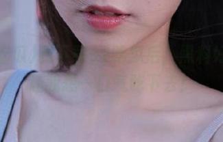 我下载92吃瓜后，黑料好看到让我想一口气吃下去！