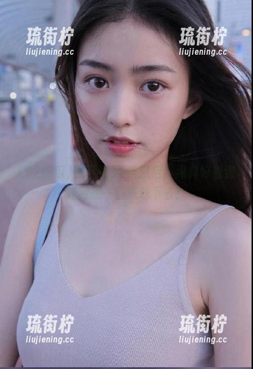 92吃瓜 我下载92吃瓜后,黑料好看到让我想一口气吃下去!