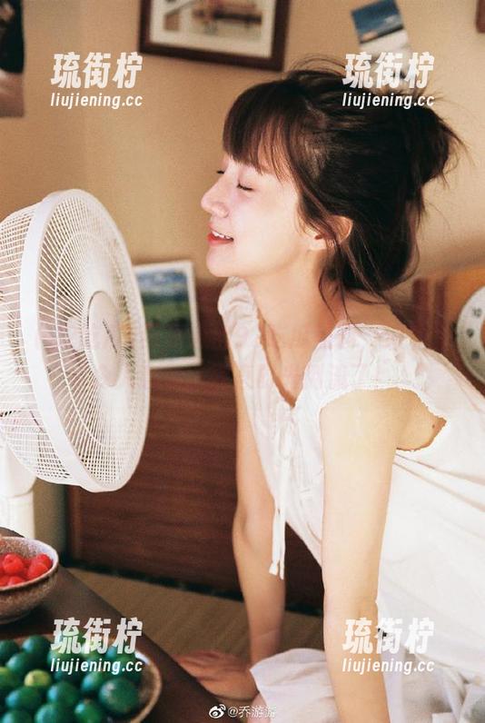 92吃瓜 网页流出92吃瓜黑料,细节太令人意外,简直时光倒流了!