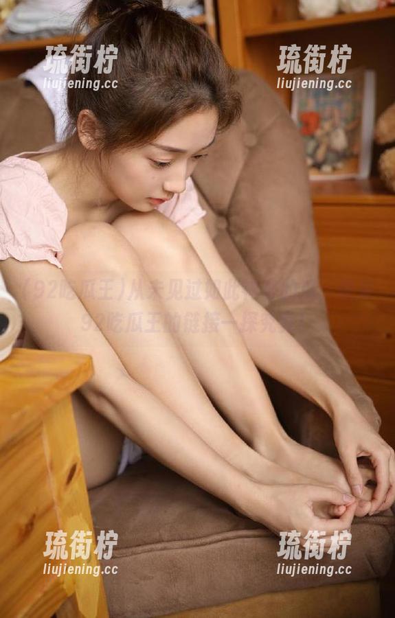 92吃瓜王 从未见过如此神奇的瓜,快来92吃瓜王的链接一探究竟!