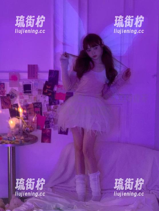 92吃瓜王：这个入口好像有什么不可告人的秘密？！
