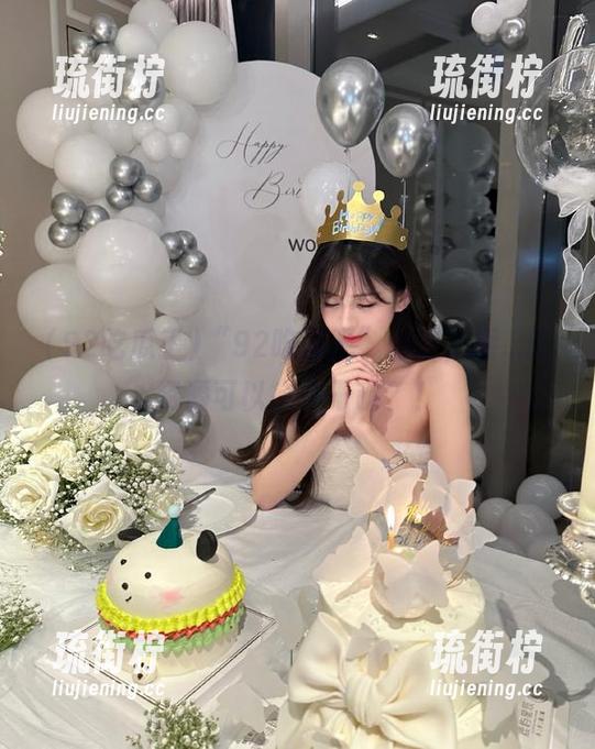 92吃瓜王 “92吃瓜王”出击,呃...这资源可以拿来干嘛?!