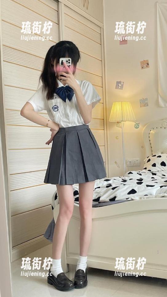 92吃瓜王 92吃瓜王:永不迷路,瓜世界的秘密等你来挖!