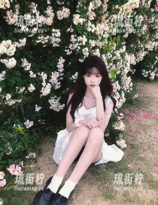 98吃瓜 不知道是不是我太沉迷98吃瓜链接了,总觉得每个八卦里藏着点小秘密,真让人想刨根问底。