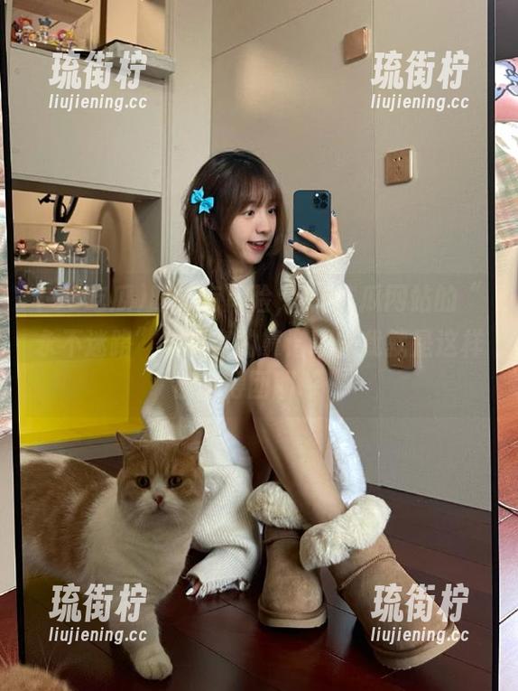 吃瓜有风险，98吃瓜网站的“永不迷路”功能真的靠谱吗？我就是这样被迷得团团转…
